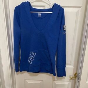 Vintage Nike Sweatshirt